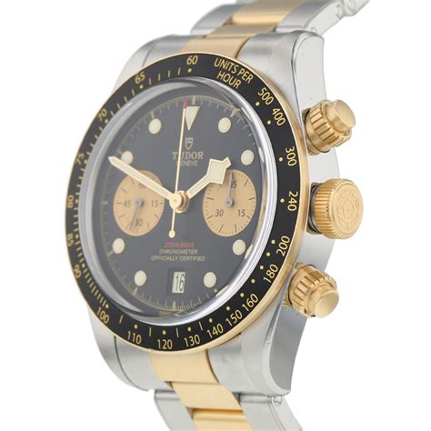 preowned tudor watches.